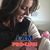 Beckie Alexander Staudt's profile image