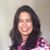 Marilyn Oyad Schmidt-Andersen's profile image