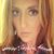 Alyssa Lynn Hochstadt's profile image