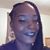 Juliet Wiles's profile image