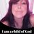 Dianna Marlett's profile image