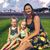 Heidi Bayer's profile image
