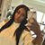 Tiffany Adams's profile image