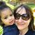 Ariana Anaira's profile image