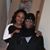 Jocelin Parker's profile image