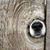 Andrew Unger's profile image