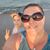 Marie Krohn's profile image