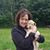 Kimberly Slowey Kienholz's profile image