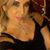 Irma Rodriguez's profile image