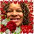 Danyetta Smith's profile image