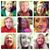 Tracey Lovey Reynolds's profile image