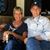 Kathy Barr's profile image