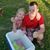 Krista Wiley Matthews's profile image