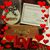 Renee Rangel-Espinoza's profile image