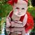 Melody Flint's profile image