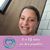 Chelsea Goodner's profile image