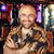 Jeffrey Schall's profile image