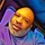 Gregg Brain Morris's profile image