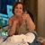 Susan Anderson's profile image
