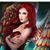 Elisabeth Blackwood's profile image