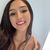 Linda Luna's profile image