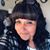 Tammie Cockrum Hammond's profile image
