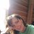 Jennifer Skol's profile image