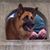 Michelle Starr Soesbe's profile image