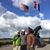 Richard Goulette's profile image