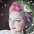 Renata Byrnes Wachner's profile image