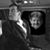 Ralph Warth's profile image