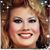 Lisa Hatchett's profile image