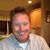 Scott Larsen's profile image