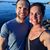 Micah Swesey Caruth's profile image
