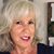 Cindy Spoerl Sublett's profile image
