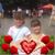 Georgel Daniel's profile image