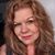 Shannon Davis-Coates's profile image
