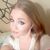 Stephanie Reed's profile image