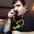 Andrew Depetrini's profile image