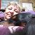 Jan Hoadley's profile image