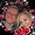 Sherri Hartsell Lomas's profile image