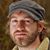 Matt Cyphert's profile image