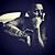 Dane Miller's profile image