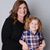 Erica Oseff's profile image