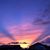 Helen Radow's profile image