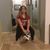 Katie Everlove-Stone's profile image