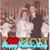 Karen E Hardin's profile image