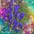 Ellen Cybela's profile image