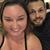 Samantha Ingram's profile image