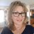 Chapa-Gionet Linda's profile image